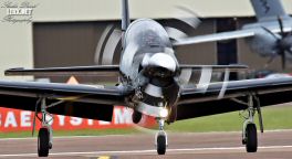 Tucano  003B  LERX  NET.jpg